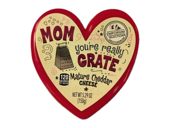 aldi mothers day flowers