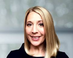 A picture containing person, smiling

Description automatically generated