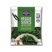 A picture containing text

Description automatically generated