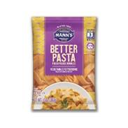 A picture containing text

Description automatically generated