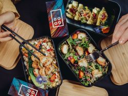 GOOD Meat, a Division of Eat Just, Inc., Raises $267M, Adds Former USDA Secretary to Advisory Board