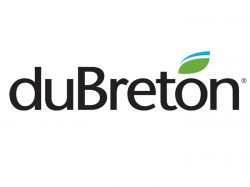 Making Prop 12 Compliant Pork Accessible