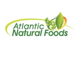 Atlantic Natural Foods Enhances Taste and Texture in Reformulated TUNO Seafood Alternative