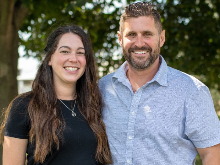 Dating Farmers In Michigan,usa